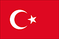 Enter - Türk