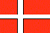 Dansk