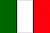 Italiano